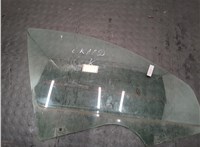 1Z0845202A Стекло боковой двери Skoda Octavia (A5) 2004-2013 20384115 #3
