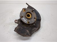  Ступица (кулак, цапфа) Toyota Auris E15 2006-2012 20384119 #1