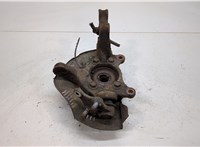  Ступица (кулак, цапфа) Toyota Auris E15 2006-2012 20384119 #2