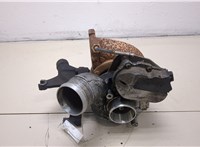 059145715F Турбина Volkswagen Touareg 2007-2010 20384121 #1