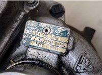 059145715F Турбина Volkswagen Touareg 2007-2010 20384121 #2