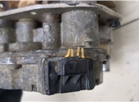 059145715F Турбина Volkswagen Touareg 2007-2010 20384121 #3