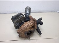059145715F Турбина Volkswagen Touareg 2007-2010 20384121 #4