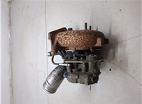 059145715F Турбина Volkswagen Touareg 2007-2010 20384121 #5