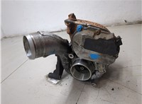 059145715F Турбина Volkswagen Touareg 2007-2010 20384121 #6