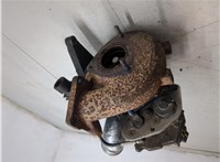 059145715F Турбина Volkswagen Touareg 2007-2010 20384121 #7