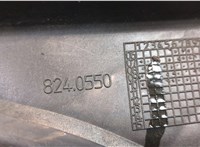 8200427488 Вентилятор радиатора Renault Kangoo 2008-2013 20384122 #3
