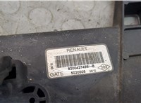8200427488 Вентилятор радиатора Renault Kangoo 2008-2013 20384122 #4