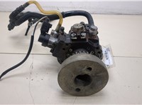 059130755S ТНВД Volkswagen Touareg 2007-2010 20384123 #1