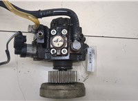 059130755S ТНВД Volkswagen Touareg 2007-2010 20384123 #2