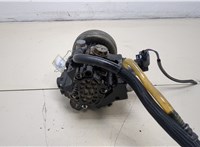 059130755S ТНВД Volkswagen Touareg 2007-2010 20384123 #3