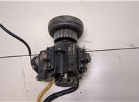 059130755S ТНВД Volkswagen Touareg 2007-2010 20384123 #4
