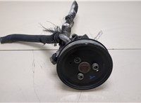  Насос гидроусилителя руля (ГУР) Volkswagen Touareg 2007-2010 20384125 #1