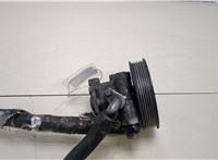  Насос гидроусилителя руля (ГУР) Volkswagen Touareg 2007-2010 20384125 #2