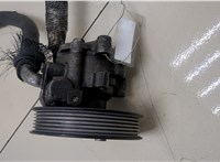  Насос гидроусилителя руля (ГУР) Volkswagen Touareg 2007-2010 20384125 #3