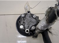  Насос гидроусилителя руля (ГУР) Volkswagen Touareg 2007-2010 20384125 #4