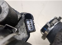  Заслонка дроссельная Volkswagen Touareg 2007-2010 20384126 #2