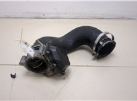  Заслонка дроссельная Volkswagen Touareg 2007-2010 20384126 #3