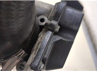  Заслонка дроссельная Volkswagen Touareg 2007-2010 20384126 #4