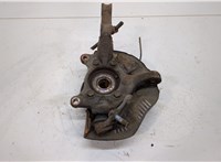  Ступица (кулак, цапфа) Toyota Auris E15 2006-2012 20384127 #2