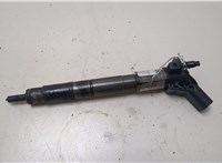 059130277BD, 0445115052 Форсунка топливная Volkswagen Touareg 2007-2010 20384130 #1