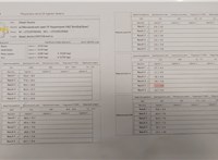 059130277BD, 0445115052 Форсунка топливная Volkswagen Touareg 2007-2010 20384130 #5