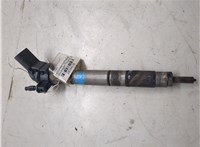 059130277BD, 0445115052 Форсунка топливная Volkswagen Touareg 2007-2010 20384130 #6