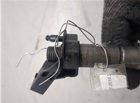 059130277BD, 0445115052 Форсунка топливная Volkswagen Touareg 2007-2010 20384130 #7