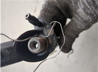059130277BD, 0445115052 Форсунка топливная Volkswagen Touareg 2007-2010 20384130 #8