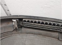 Бампер Iveco Daily 3 2000-2005 20384131 #4