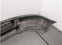  Бампер Iveco Daily 3 2000-2005 20384131 #5