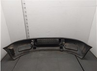  Бампер Iveco Daily 3 2000-2005 20384131 #6