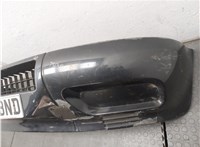  Бампер Iveco Daily 3 2000-2005 20384131 #10