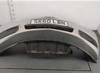  Бампер Opel Insignia 2008-2017 20384133 #1