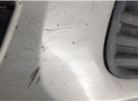  Бампер Opel Insignia 2008-2017 20384133 #5
