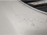  Бампер Opel Insignia 2008-2017 20384133 #6