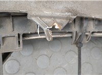  Бампер Opel Insignia 2008-2017 20384133 #8