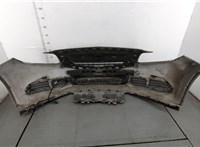  Бампер Opel Insignia 2008-2017 20384133 #9