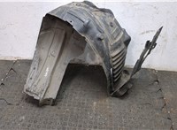 GS1D56130 Защита арок (подкрылок) Mazda 6 (GH) 2007-2012 20384134 #2