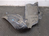 GS1D56130 Защита арок (подкрылок) Mazda 6 (GH) 2007-2012 20384134 #3