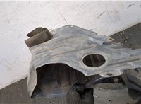 GS1D56130 Защита арок (подкрылок) Mazda 6 (GH) 2007-2012 20384134 #4