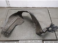 GS1D56130 Защита арок (подкрылок) Mazda 6 (GH) 2007-2012 20384134 #1
