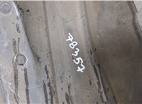 GS1D56130 Защита арок (подкрылок) Mazda 6 (GH) 2007-2012 20384134 #2