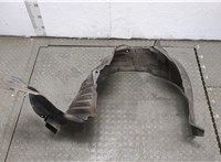 GS1D56130 Защита арок (подкрылок) Mazda 6 (GH) 2007-2012 20384134 #4
