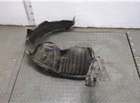 GS1D56130 Защита арок (подкрылок) Mazda 6 (GH) 2007-2012 20384134 #5