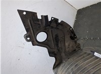 GS1D56130 Защита арок (подкрылок) Mazda 6 (GH) 2007-2012 20384134 #6