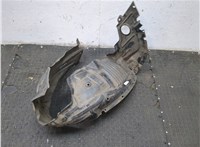 GS1D56130 Защита арок (подкрылок) Mazda 6 (GH) 2007-2012 20384134 #7