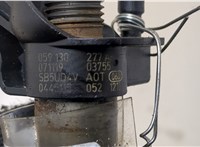 0445115052 Форсунка топливная Volkswagen Touareg 2007-2010 20384136 #4