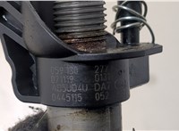 0445115052 Форсунка топливная Volkswagen Touareg 2007-2010 20384138 #5
