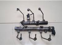 059130090AG Рампа (рейка) топливная Volkswagen Touareg 2007-2010 20384140 #1